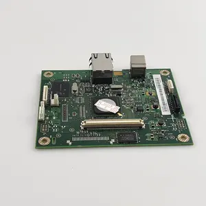 CF150-60001 logic board Formatter PCA Main Board for HP LaserJet PRO 400 M401dn