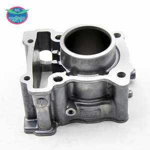 Bộ <span class=keywords><strong>kit</strong></span> sửa chữa đầu máy xe máy N125 NMAX125, <span class=keywords><strong>piston</strong></span>, gioăng, đường kính <span class=keywords><strong>52mm</strong></span>, 124CC, dành cho Yamaha loại 2DS00 - Product Image 2