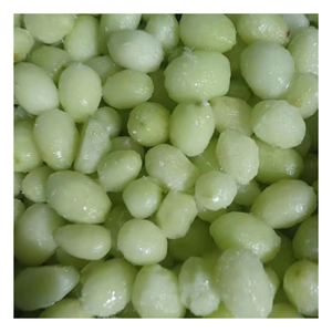 Nho iqf nho đông lạnh bóc vỏ - Product Image 2