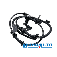 BAYO NOUVEAU Capteur ABS pour KIA CERATO 16-> Avant Droit 59830-A7300