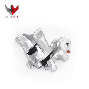 50820-SWG-T51 R20A supporto per montaggio motore motore auto per Honda Cr-v Crv <span class=keywords><strong>RE</strong></span> RE1 RE2 2006 2007 2008 2010 2009 - Product Image 3