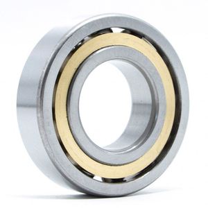 Roulement à billes en céramique haute précision 7012hc 7012 - Product Image 1