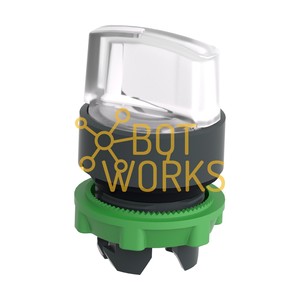 Schneider Electric ZB5AK1213 - Neuf - Product Image 1