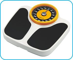 Balances mécaniques MS-M180 - Product Image 1