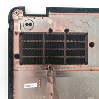 Untuk Dell Latitude 11 3190 Laptop Penutup Dasar Bawah Casing Bawah D Shell 0RNMRJ RNMRJ 100% Baru
