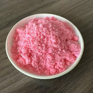 100% <span class=keywords><strong>Engrais</strong></span> soluble dans l'eau NPK 30-10-10 pour l'agriculture au <span class=keywords><strong>meilleur</strong></span> prix - Product Image 3