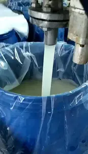 Chất Tẩy Rửa Natri Lauryl <span class=keywords><strong>Ether</strong></span> Sulphate (SLES) 70% Giá/SLES70 % 68585-34-2 - Product Image 4