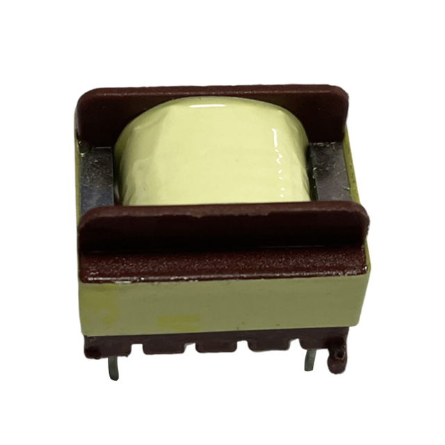 EE19 High Frequency Transformer for Battery Charger Transformer Rectifier for Cathodic protection