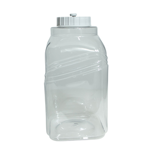 Distributeur automatique de nourriture pour animaux de compagnie en gros, grande capacité, léger, économique, distributeur de nourriture pour l'alimentation des animaux de compagnie à domicile - Product Image 4