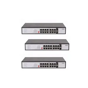 06182117 H22H-06-DX-B12ADC79 2288H Serveur V6 12*3.5 pouces Disque dur Configuration standard 5