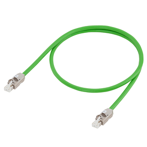 Fusible PLC SITOR 100% Original, con Contactos de Cuchilla 3NE1332-0 - Product Image 3