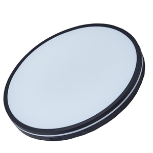New Design Eyesight Friendly <strong>Best</strong> Led <strong>Ceiling</strong> <strong>Light</strong> for Home Office - Product Image 2