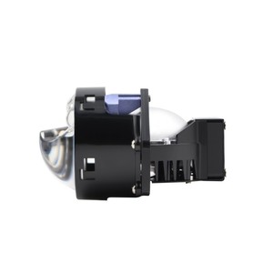 Dao Light Source G10 Laser <b>Headlight</b> 30000 Lm 6000K 70W 12V Universal Fit Retrofit Upgrade <b>LED</b> <b>Headlights</b> - Product Image 4