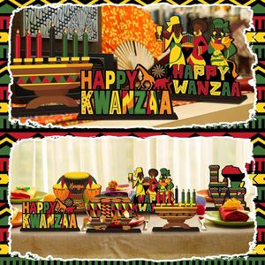 Accesorios para Fumar Tabaco de Estilo Retro, Decoración para Fiestas y Festivales, Decoración para Tiendas de Tabaco, Decoración para Mesa - Product Image 6