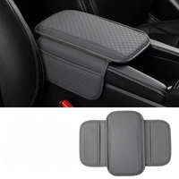 Meilleure qualité décoration intérieure de voiture accessoires de voiture organisateur de siège support de téléphone porte-documents sac