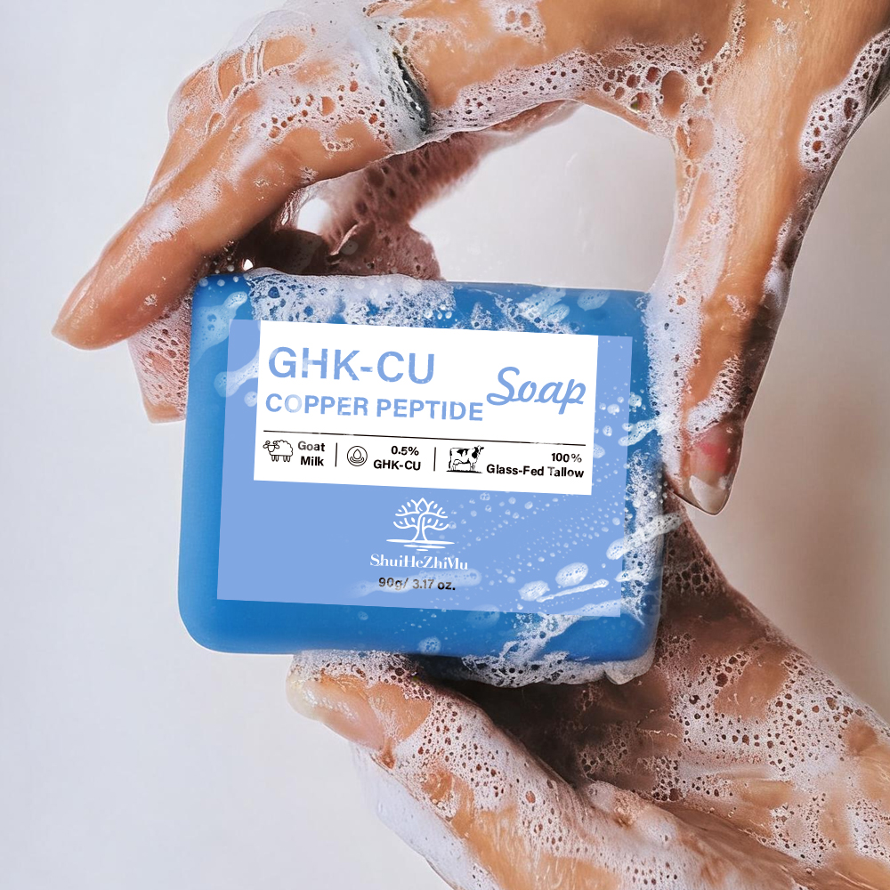 ghk cu soap bar Wholesale high grade soap-Buy Best high grade soap lots from China high  grade soap wholesalers Online