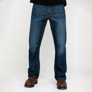 Jeans pour hommes <span class=keywords><strong>2022</strong></span>, <span class=keywords><strong>pantalon</strong></span> bleu, paillettes diamant, <span class=keywords><strong>pantalon</strong></span> slim <span class=keywords><strong>tendance</strong></span> pour hommes, jeans bootcut personnalisés, jeans de travail - Product Image 1