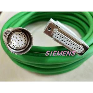 1 шт. новый для кодер кабели 6FX80022CA511AF0 5M XR - Product Image 1