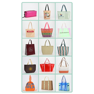 <span class=keywords><strong>Sac</strong></span> promotionnel personnalisé avec logo, sacs en toile <span class=keywords><strong>pour</strong></span> <span class=keywords><strong>cours</strong></span> de formation étudiante, <span class=keywords><strong>sac</strong></span> à main en toile grande capacité <span class=keywords><strong>pour</strong></span> entreprise, <span class=keywords><strong>sac</strong></span> en toile vierge - Product Image 6