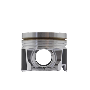 Tốt động cơ ô tô <span class=keywords><strong>Piston</strong></span> 4hg1 OEM nhà máy bán hàng trực tiếp - Product Image 4
