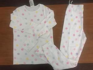 Dernier modèle de chemise et pantalon amples confortables pour l'été Vente en gros de vêtements pour enfants Vêtements à manches longues pour bébés Vente en gros - Product Image 2