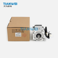 VMHSM08075B30CGN510 Motor Servo AC VMMORE 100% Nuevo y Original en Existencia, Consultar Precio