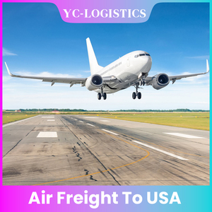 Экспедитор из Китая в словакию <span class=keywords><strong>DHL</strong></span> тарифы на авиаперевозки Экспресс дешевые авиаперевозки - Product Image 6