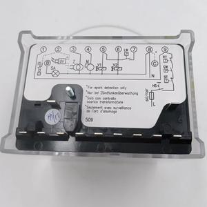 Contrôleur de Combustion Resideo MMG810 0640220 Spot 20 - Product Image 4