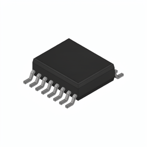 MAX1775EEE-TG069 Original Components Electronic Power Management (PMIC) 16 SSOP - Product Image 1