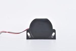 <span class=keywords><strong>CHSKY</strong></span> fabricant vente directe de nouveau haut-parleur camion alarme de recul buzzer alarme d'avertissement de sauvegarde - Product Image 6