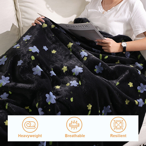 <span class=keywords><strong>Plaid</strong></span> uni en <span class=keywords><strong>fausse</strong></span> <span class=keywords><strong>fourrure</strong></span> de luxe durable pour adultes, idéal pour la maison, la salle de bain et l'hôtel - Product Image 2