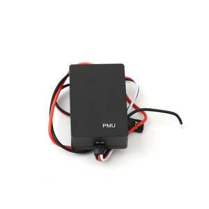 JIYI KX Control de Vuelo Fondo de Nube Radar para Evitar Obstáculos Cartografía Inteligente Controlador de Vuelo de Rescate de Emergencia para Dron - Product Image 5