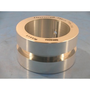 Unité de roulement pour climatisation centrale 064-47544-000, roulement arrière à faible vitesse, pièces HVAC - Product Image 2