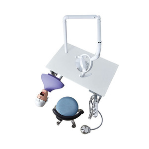 Practice <strong>Dental</strong> Products Dentist Training Set <strong>Dental</strong> Education <strong>Simulation</strong> <strong>Unit</strong> - Product Image 1