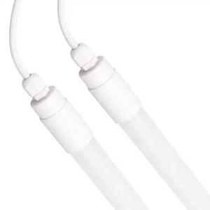 Prix bon marché professionnel 9W 12W <span class=keywords><strong>18W</strong></span> 22W Étanche IP65 360 Degrés Congélateur T8 Led <span class=keywords><strong>Tube</strong></span> Lumière - Product Image 2