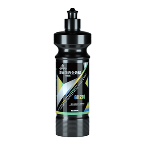 Composti Lucidanti di Alta Qualità <span class=keywords><strong>per</strong></span> <span class=keywords><strong>Rimuovere</strong></span> <span class=keywords><strong>Graffi</strong></span>, Best Seller - Product Image 3