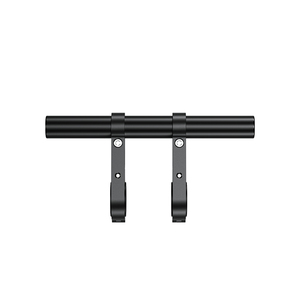 Best-seller Accessoires de <span class=keywords><strong>moto</strong></span> Installation de poutre d'expansion Supports de <span class=keywords><strong>moto</strong></span> Barres de renfort à double base - Product Image 4