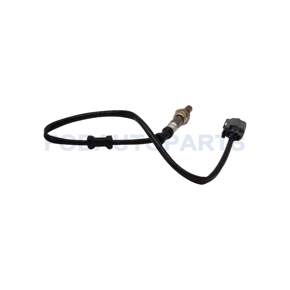 New High Quality Oxygen Sensor 22641AA280 for Subaru FORESTER WRX/LEVORG 22641AA280