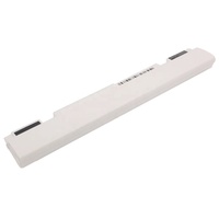 A31-X101 şarj edilebilir dizüstü bilgisayar pilleri değiştirme Asus Eee PC X101 serisi X101CH X101H 11.1V 2600mAh lityum iyon piller