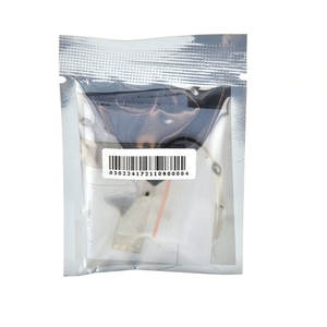 <span class=keywords><strong>Frsky</strong></span> XM cộng với mini <span class=keywords><strong>receiver</strong></span> lên đến 16CH 1.6G đầy đủ phạm vi phù hợp cho <span class=keywords><strong>Micro</strong></span> Drone cho RC kiểm soát lái xe chuyến bay máy bay Máy bay trực thăng - Product Image 2