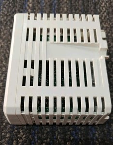DI810 3BSE008508R1 โมดูลอินพุตดิจิตอลซีรีส์ S800 16Ch 24V สำหรับ PLC - Product Image 5