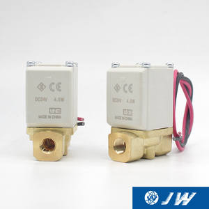 โซลินอยด์วาล์ว VX213AA 4.5W BA CA da <span class=keywords><strong>Ha</strong></span> Fa ja Ka La Ma na Z1D xnbxb ผลิตในจีนแผ่นดินใหญ่ - Product Image 5