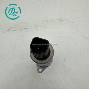 Válvula Solenoide de Repuesto EexcavaStart 611-6430 24V para Excavadora 320 GC 323 330 GC 336 GC con Motor C4.4 C7.1, Uso Pesado 6116430 - Product Image 5