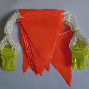 Bandera de Seguridad <span class=keywords><strong>Flotante</strong></span> para Buceo, Personalizada, de Malla, Económica, de Alta Calidad, en Oferta, para Actividades al Aire Libre - Product Image 1