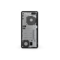 Komputer Desktop Tower HP Pro 480 G9/400 G9 Terlaris, Prosesor Core i3/i5/i7 Generasi ke-13, RAM DDR4, SSD+HDD, untuk Bisnis & Kantor, PC Kelas Atas