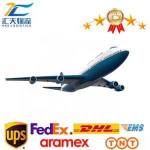 Transporte de carga con DDP desde China Xiamen a Canadá Toronto Francia París Brasil Sao Paulo - Product Image 6