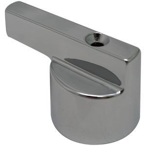 ฝักบัวห้องน้ำ - Product Image 4