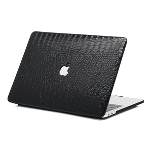 Custodia Protettiva Antiurto e Antigraffio in PC+TPU di Alta Qualità per Laptop <span class=keywords><strong>Macbook</strong></span> M3/M4 - Product Image 1