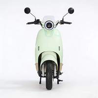 Motos électriques Paige Factory à grande vitesse et bas prix, batterie lithium 72V, moto électrique, cyclomoteur électrique