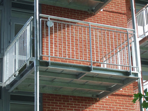 Prima usage extérieur ou intérieur acier inoxydable 304 316 panneaux d'écran de confidentialité balcon jardin clôture pont <span class=keywords><strong>Rob</strong></span> bar garde-corps - Product Image 4